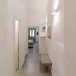 Il Cortile Di San Michele - 2 Appartement