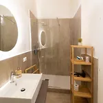 Appartement Il Cortile Di San Michele - 2 *
