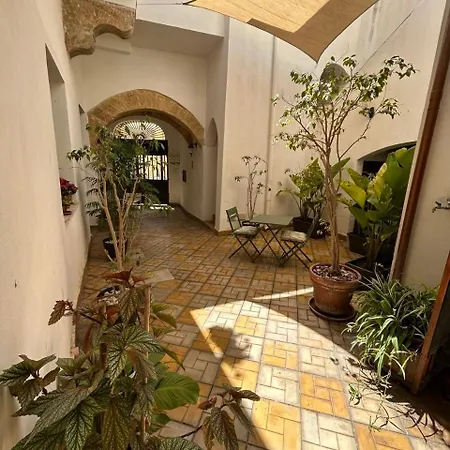 Il Cortile Di San Michele - 2